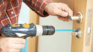 Automotive Locksmith at Bainbridge Street Philadelphia, Pennsylvania